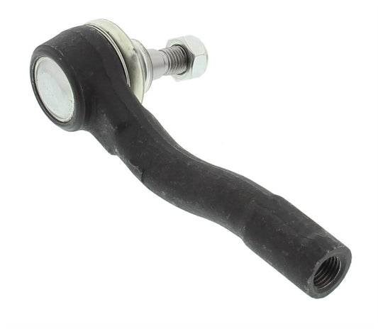 Daewoo Lacetti KLAN 2004-2005 Front Right Outer Tie Track Rod End