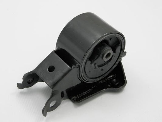 Nissan X-Trail 2.0, 2.2 dCi, 2.2 Di, 2.5 2001-2013 Rear Engine Mount