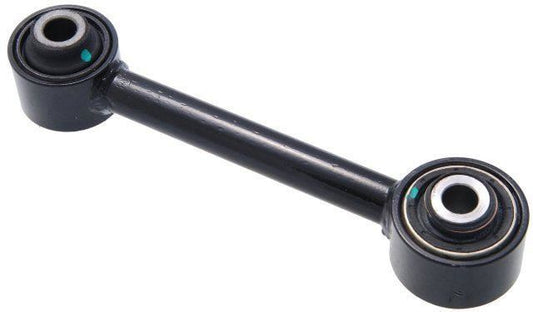 Jeep Compass 2006-2017 Rear Wishbone Suspension Arm Link Bar