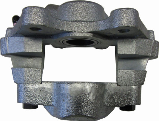 Land Rover Range Rover MK1 1981-1994 Rear Right Brake Caliper