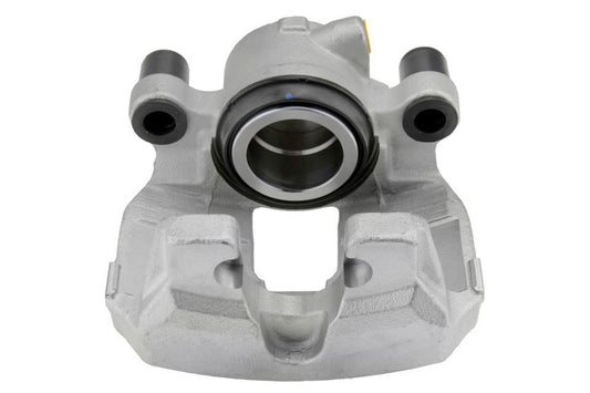 Volvo XC60 2015-2017 Front Right Brake Caliper 328mm Discs