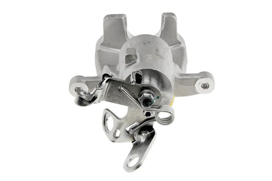 VW Jetta Mk3 2005-2010 Rear Right Brake Caliper