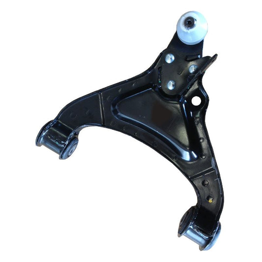 For MG TF 2002-2005 Front Right Wishbone Suspension Arm