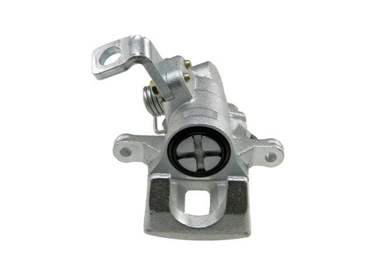 Honda Civic 1.4i, 1.6i, 1.7i, 2.0i Inc Type R 2001-2005 Rear Left Brake Caliper