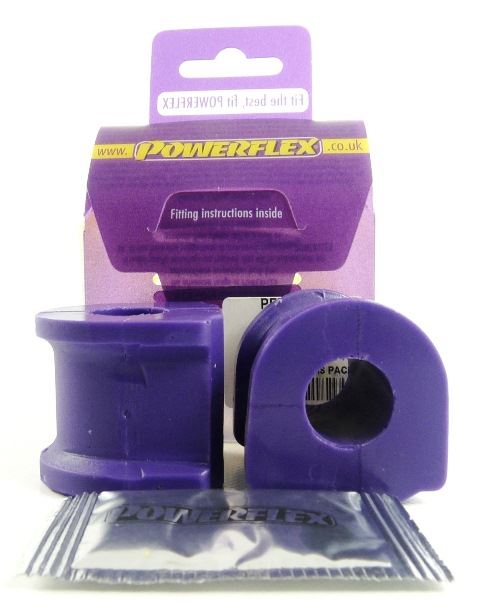 For Porsche 964 1989-1994 PowerFlex Front Anti Roll Bar Bush