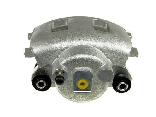For Jeep Wrangler 4.0 1998-2007 Front Right Drivers O/S Brake Caliper
