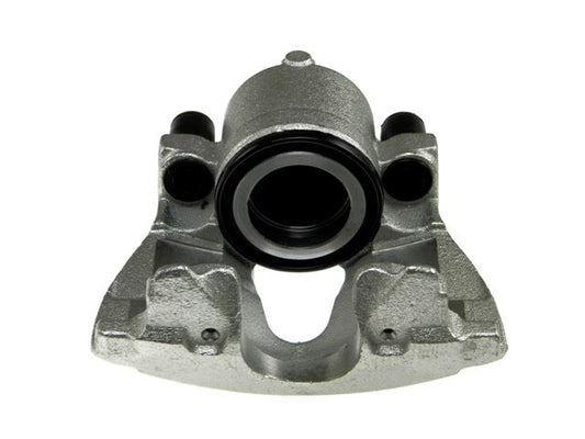 Vauxhall Meriva Mk1 2003-2010 Front Right Drivers O/S Brake Caliper