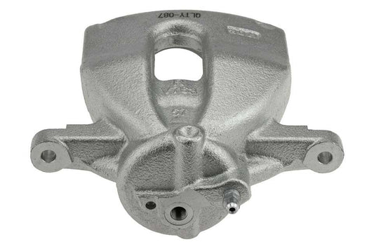 Toyota Auris 2007-2012 Front Right Brake Caliper 273mm Discs