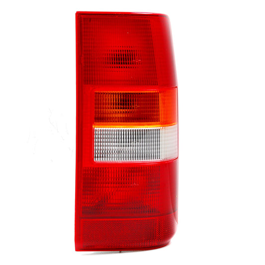 FIAT SCUDO 1995-2004 REAR TAIL LIGHT DRIVERS SIDE O/S