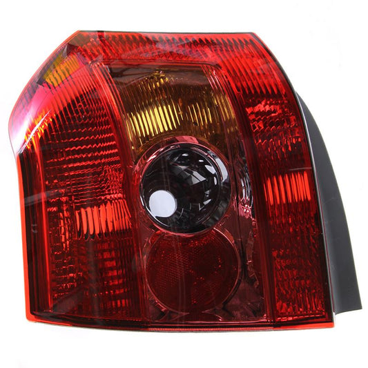 TOYOTA COROLLA 2004-2007 REAR TAIL LIGHT PASSENGER SIDE N/S