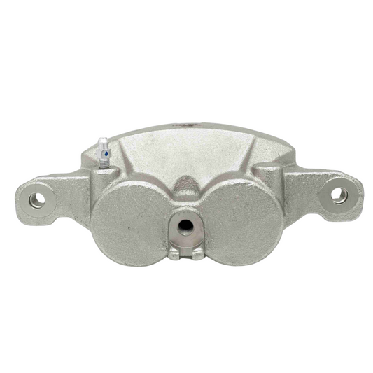 Renault Koleos 2016-2025 Front Left Brake Caliper 320mm Discs