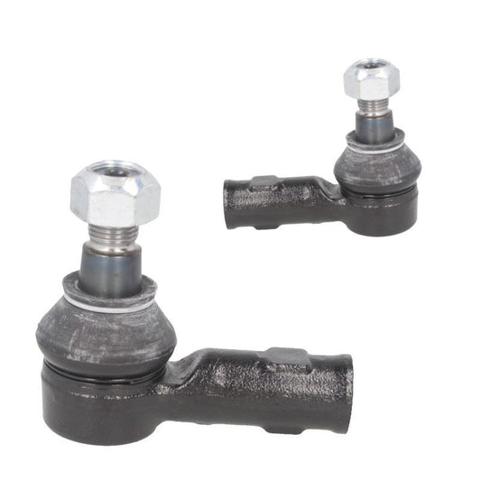 VW LT MK II 1996-2006 Front Outer Tie Track Rod Ends