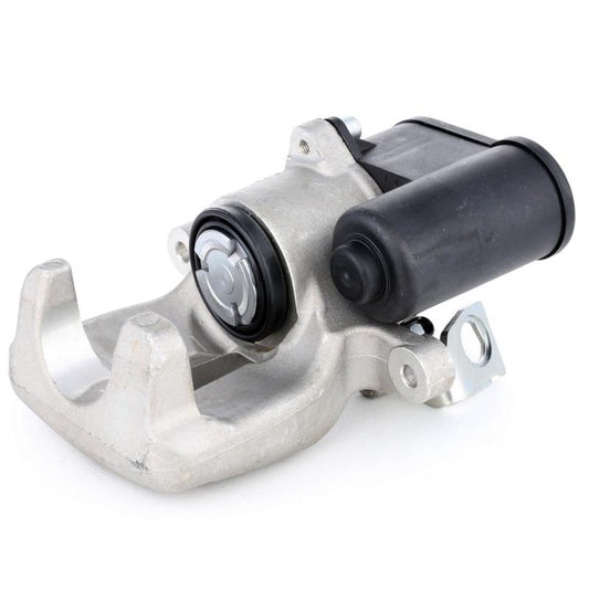 VW Passat 2005-2012 Rear Right Brake Caliper 282mm Discs