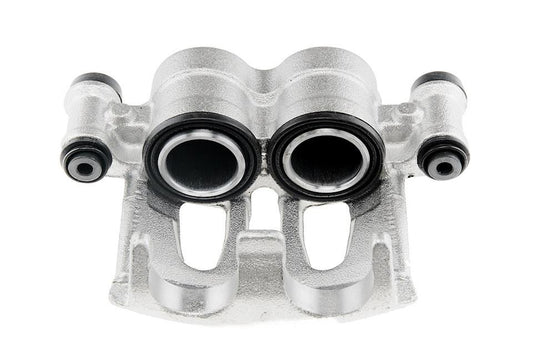 Mercedes Sprinter 2006-2018 Front Right Drivers O/S Brake Caliper