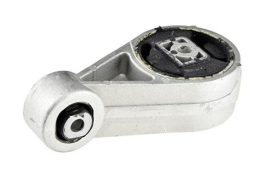 Ford Focus 1.4 1.6 1.8 16V 1.8 Di/TDDi TDCi 1998-2004 Rear Engine Mount Hydro