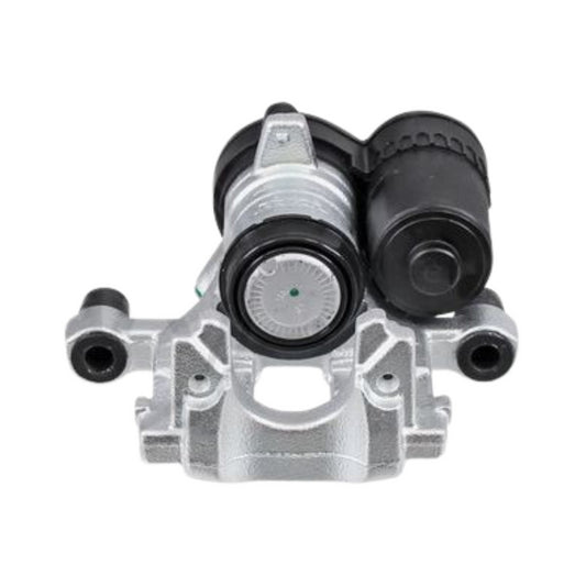 Jaguar XF 2015-2024 Rear Left Brake Caliper 300mm Discs