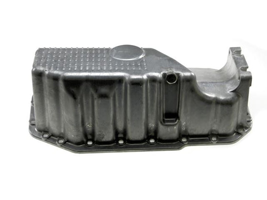 Skoda Octavia I 1996-2004 1.6 Aluminium Engine Oil Sump Pan