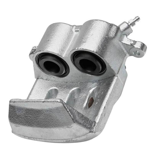 For Lexus IS200 IS300 1999-2005 Front Left Passenger N/S Brake Caliper