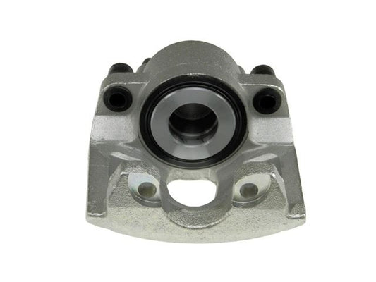 Chrysler Voyager Mk3 2000-2008 Front Passenger N/S Brake Caliper 281mm Discs