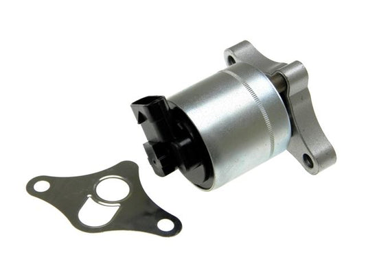 Opel / Vauxhall Combo 2001 - 2011 1.6 EGR Valve