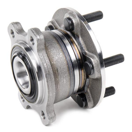 Ford Kuga Mk2 4WD 2012-2019 Rear Hub Wheel Bearing Kit