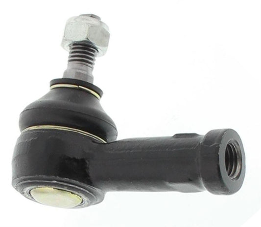 Volvo 260 P262 P264 P265 1974-1982 Front Outer Tie Track Rod End