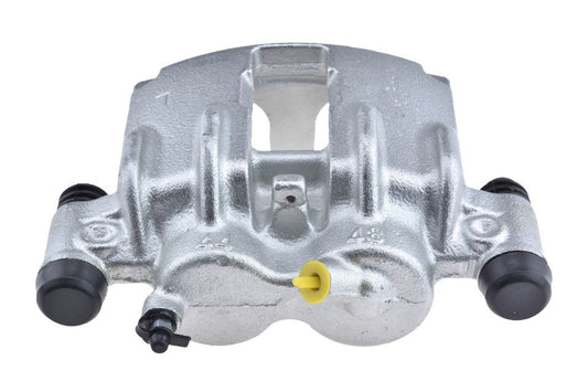 Citroen Relay Mk2 1993-2006 Front Left Passengers Side N/S Brake Caliper