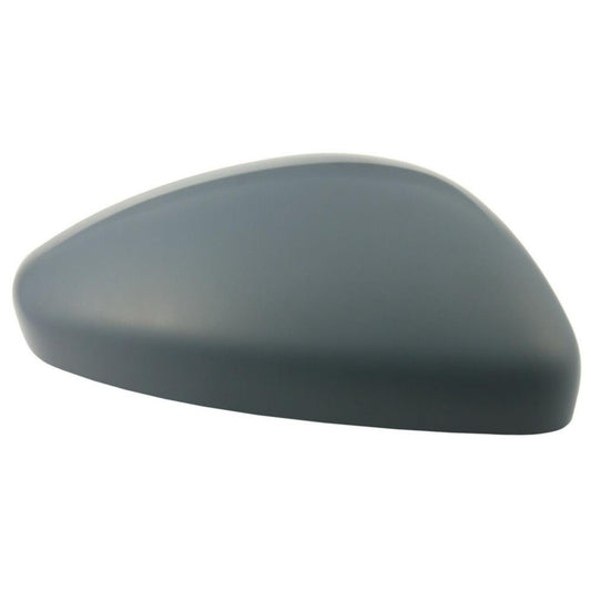 Citroen C3 MK3 2016-2020 Wing Mirror Cover Primed Right Side