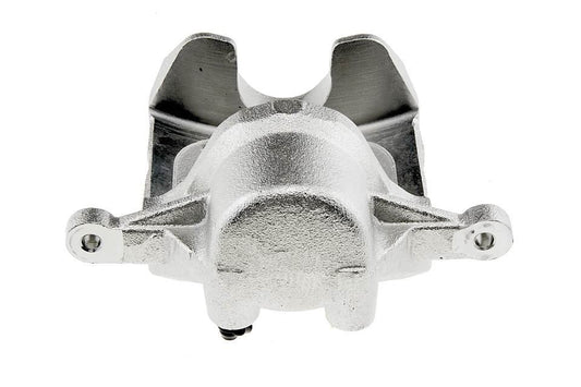 Vauxhall Astra Mk6 2011-2015 Front Right Drivers O/S Brake Caliper 321mm Discs