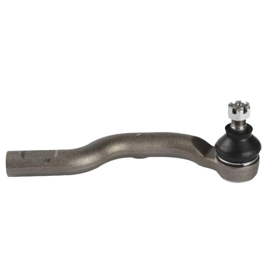 Suzuki Swift MK IV 2010-2017 Front Right Outer Tie Track Rod End
