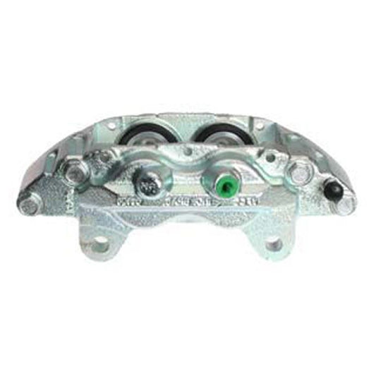 Toyota Hilux Vigo 7 2004-2015 Front Left Brake Caliper