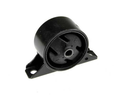Mitsubishi Colt 1.3 1.5 1.6 1.8 GTI 1300 1600 GLX 1992-2003 Rear Engine Mount