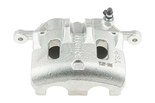 Hyundai Trajet 2000-2008 Front Left Brake Caliper 276/294mm Discs