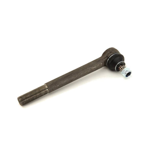 Mercedes T1 601 602 1977-1996 Front Right Tie Track Rod End