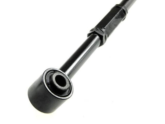 Kia Sportage 2004-2018 Rear Track Control Arm Rod Wishbone