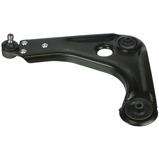 For Ford Streetka/Sportka 2003-2009 Lower Front Wishbones Suspension Arms Pair