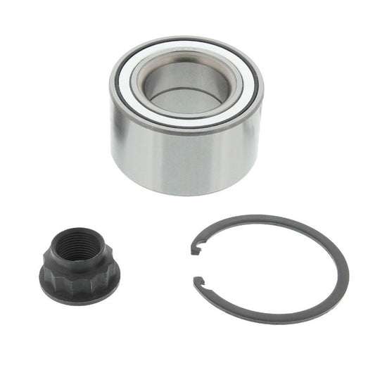 Toyota Yaris Verso 1999-2005 Front Wheel Bearing Kit