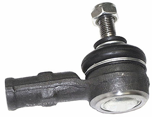 Ford Capri ECJ MK II MK III 1968-1987 Front Outer Tie Track Rod End