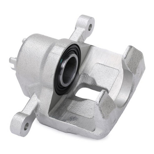 Hyundai iLoad Cargo MK2 2007-2019 Rear Right Brake Caliper