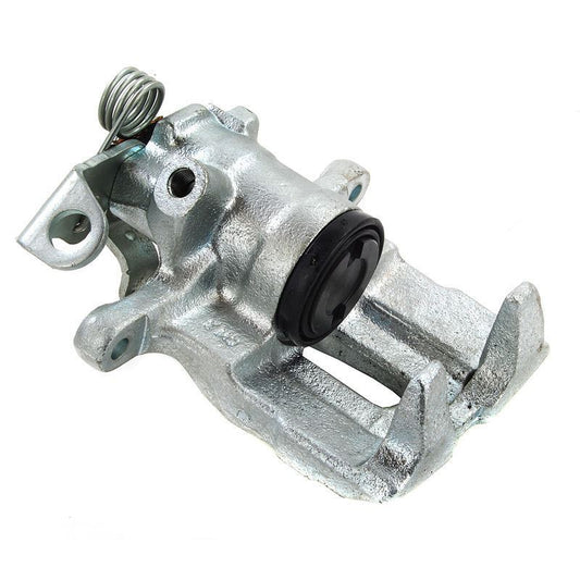 VW Sharan 1995-2010 Rear Brake Calipers Left & Right Pair