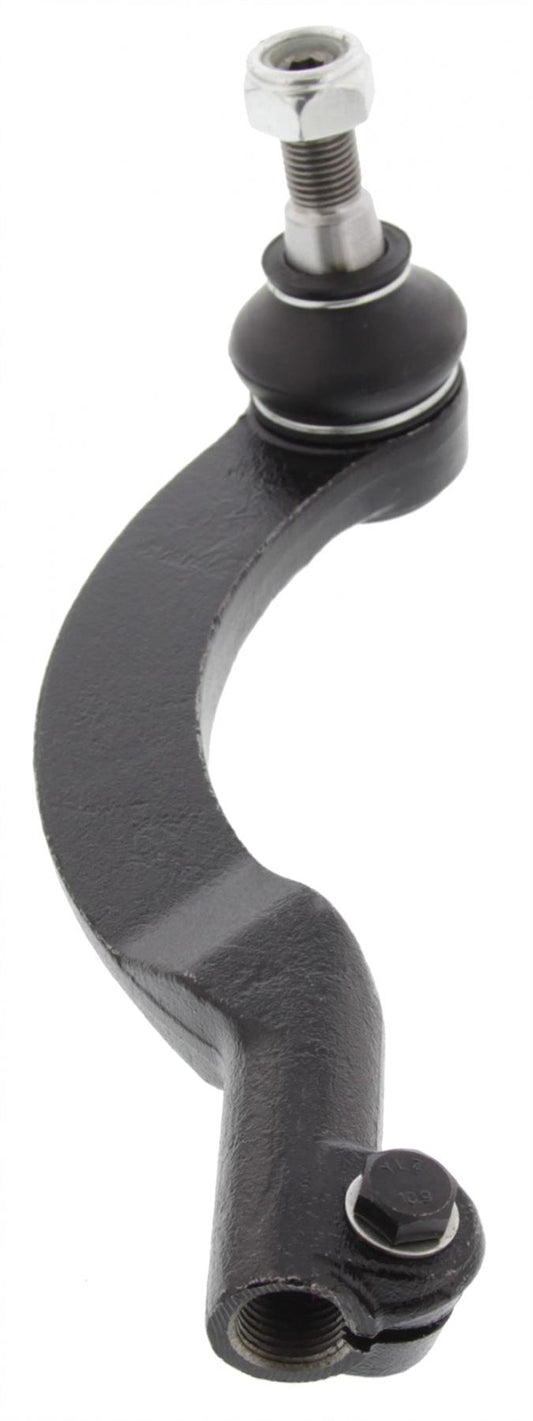 Vauxhall Movano J9 F9 U9 E9 H9 MK I 1998-2018 Front Left Outer Tie Track Rod End