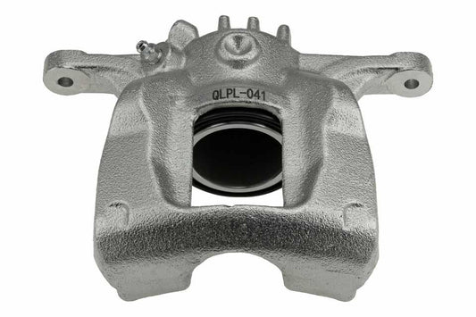 Fiat Talento 2016-2020 Front Right Brake Caliper 296mm Discs