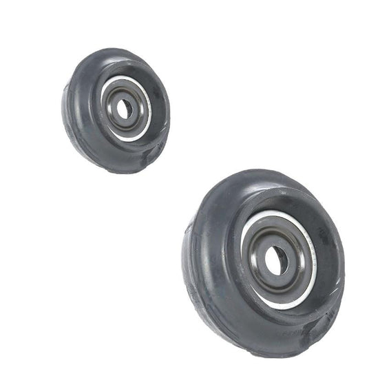 For Nissan Kubistar 1997-2009 Front Suspension Strut Top Mounts & Bearings