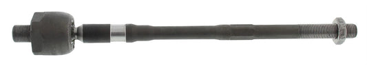 Nissan X-Trail T30 2001-2013 Front Inner Tie Track Rod Ends