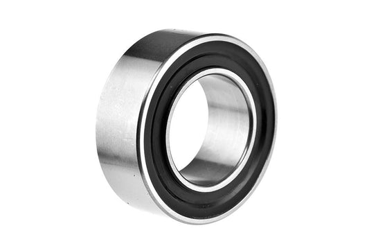 Nissan X-Trail 2007-2013 Front Driveshaft Intermediate Support Bearing