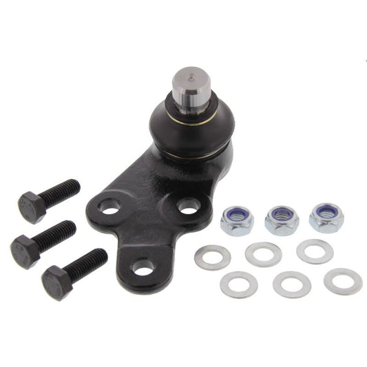 Ford Kuga MK I MK II 2008-2018 Front Lower Left Ball Joint