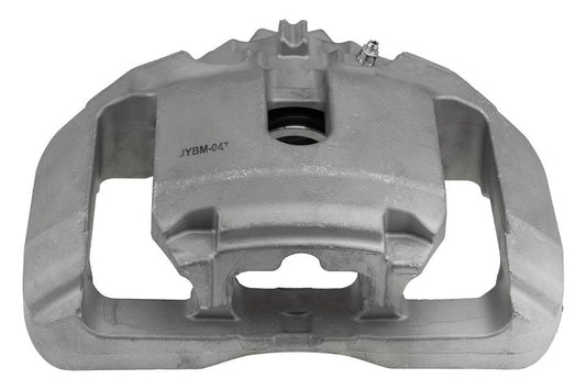 BMW 6 Series F12/F13/F06 2011-2018 Front Right Brake Caliper 348mm Discs