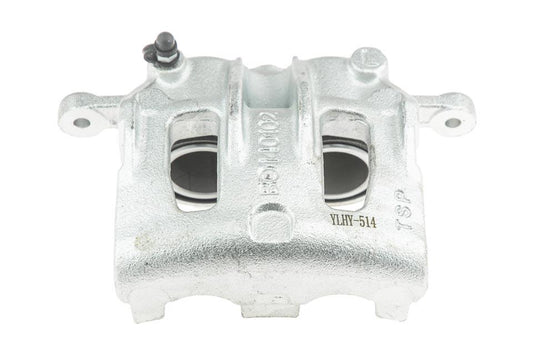 Hyundai Santa Fe 2006-2012 Front Left Brake Caliper 320mm Discs