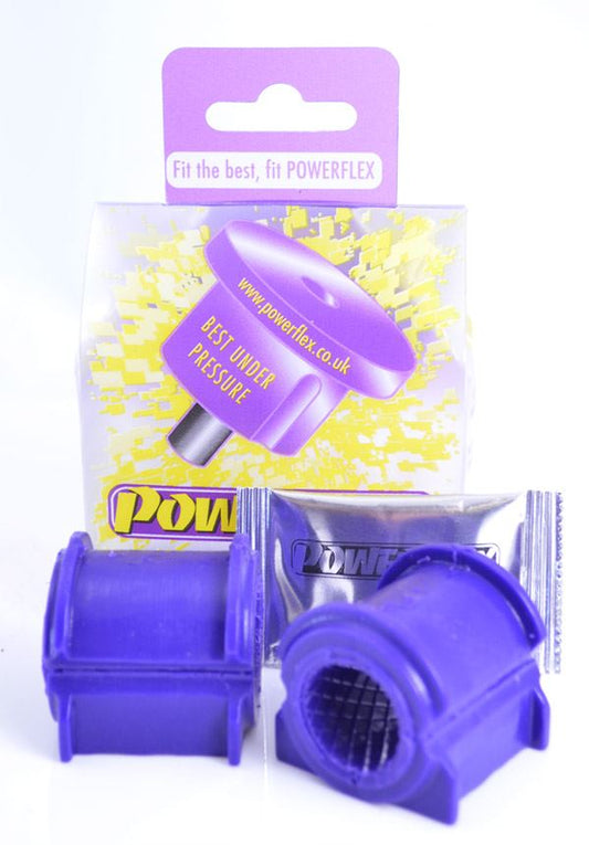 For Porsche Boxster 986 1997-2004 PowerFlex Front Anti Roll Bar Bush