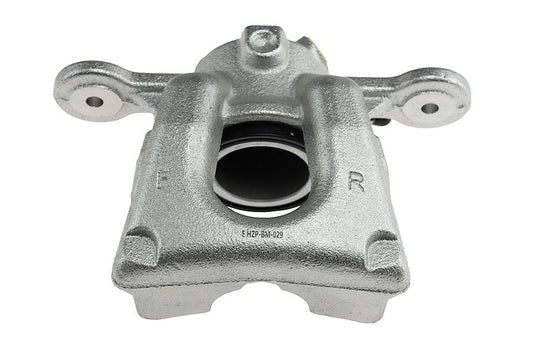 BMW 1 Series E81/E82/E87/E88 2004-2013 Front Right Caliper 284/292mm Discs